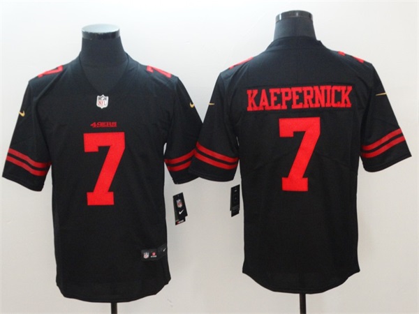 49ers jerseys 2024-8-5-026